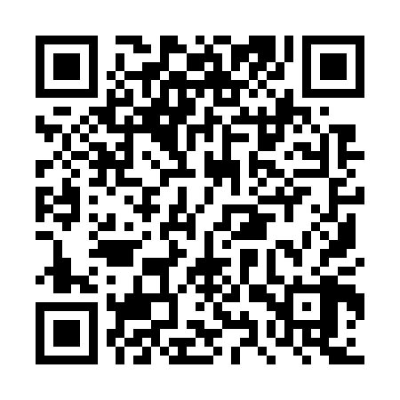 QR code for DYY708