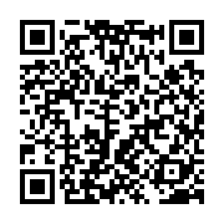 QR code for DYY728