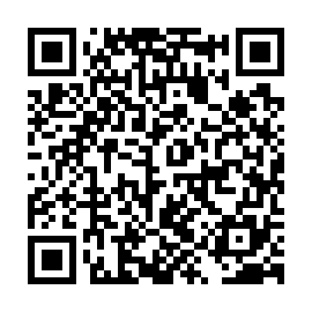 QR code for DYY775