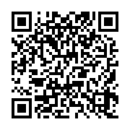 QR code for DYY838