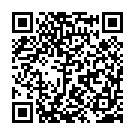 QR code for DYZ012