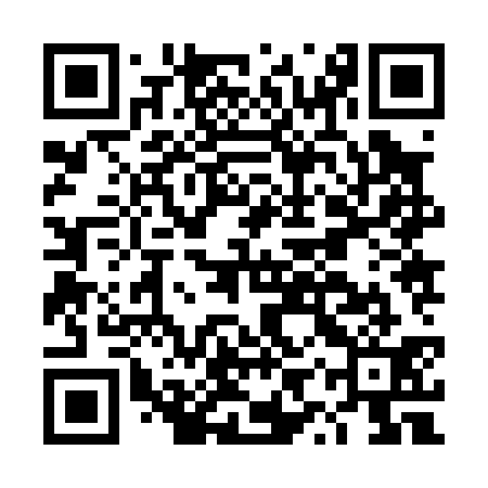 QR code for DYZ031