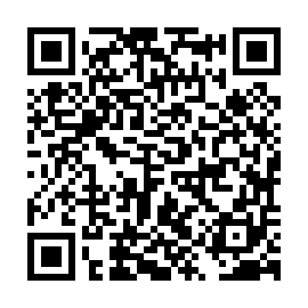 QR code for DYZ050