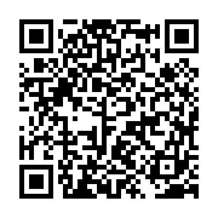 QR code for DYZ073