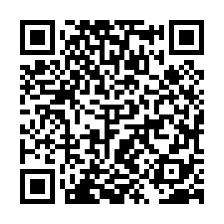 QR code for DYZ078