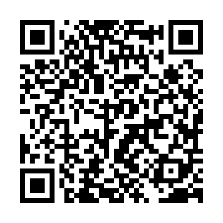 QR code for DYZ109