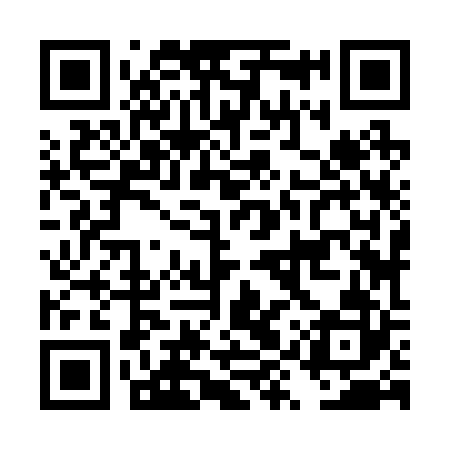 QR code for DYZ222
