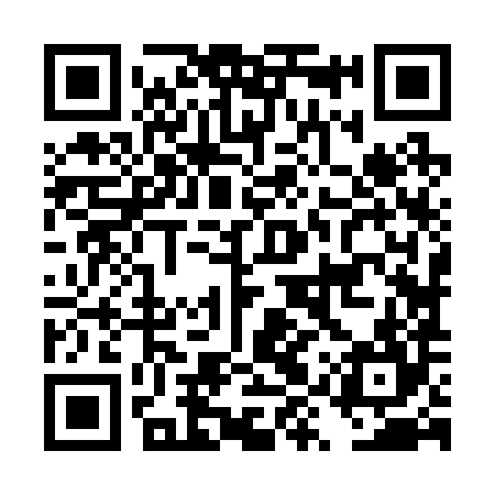 QR code for DYZ284