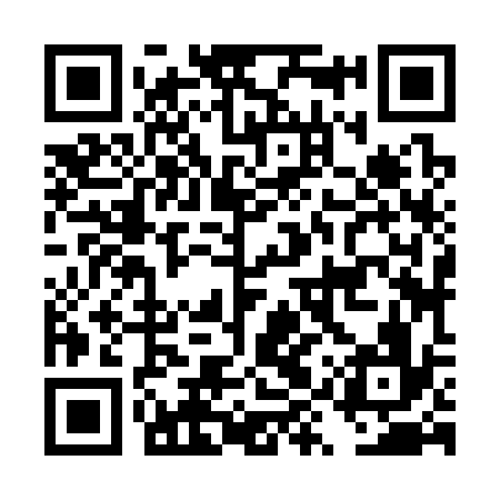 QR code for DYZ336