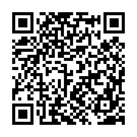 QR code for DYZ476