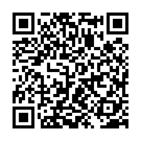 QR code for DYZ528