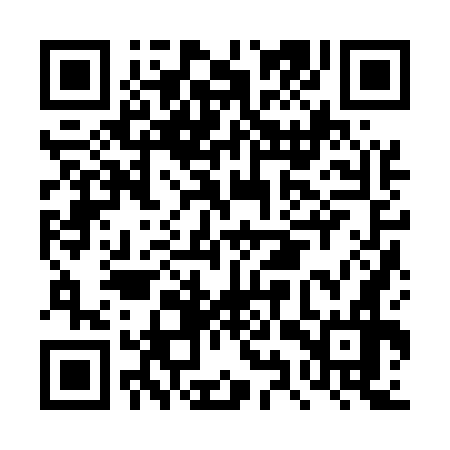 QR code for DYZ576
