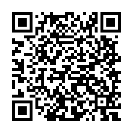 QR code for DYZ593