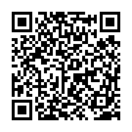QR code for DYZ663