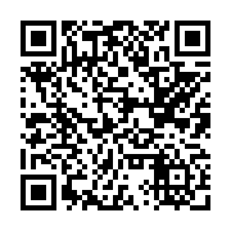QR code for DYZ664
