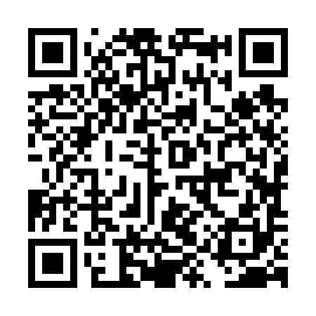 QR code for DYZ690