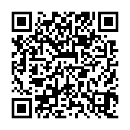 QR code for DYZ701