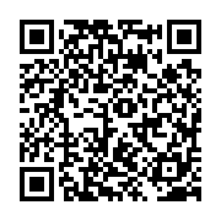QR code for DYZ715