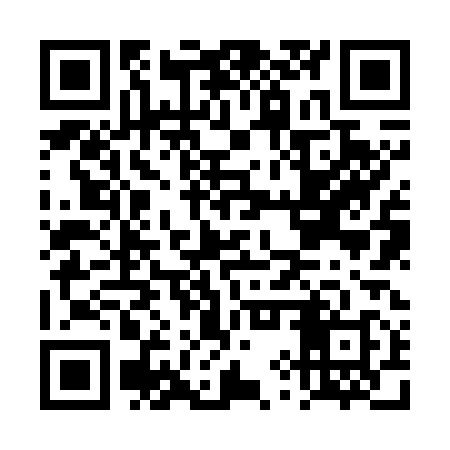 QR code for DYZ718