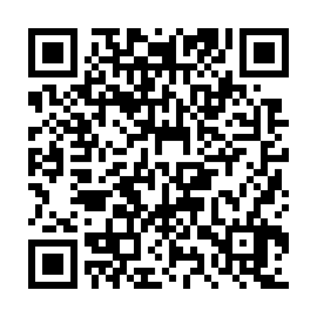 QR code for DYZ726