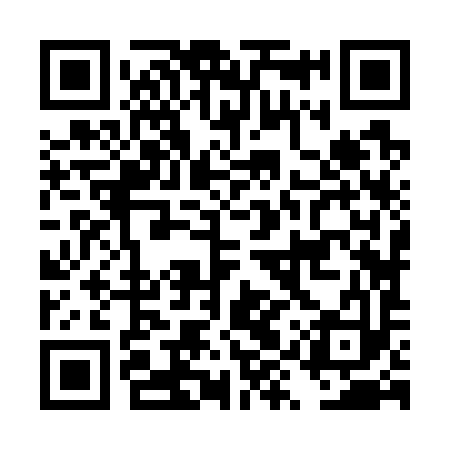 QR code for DYZ793