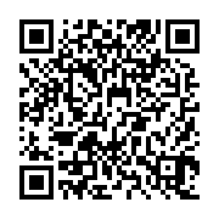 QR code for DYZ800