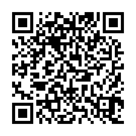 QR code for DYZ900