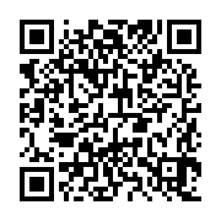QR code for DYZ983