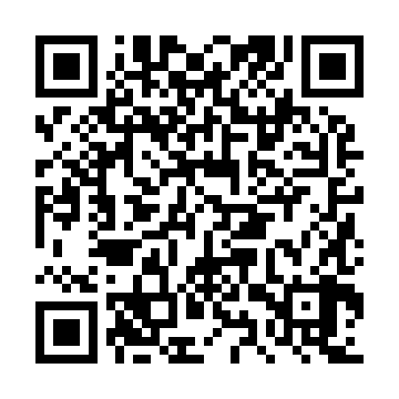 QR code for DYZ988