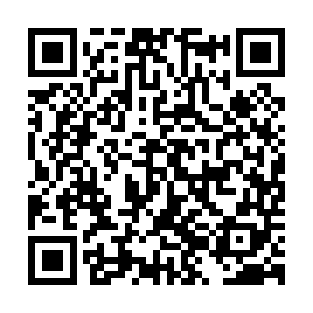 QR code for DZA048