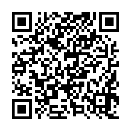 QR code for DZA054