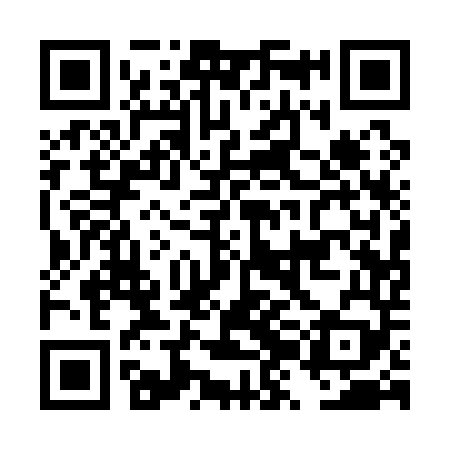 QR code for DZA149