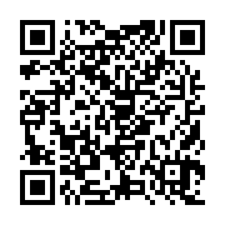QR code for DZA164