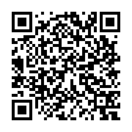 QR code for DZA174
