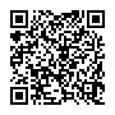 QR code for DZA182