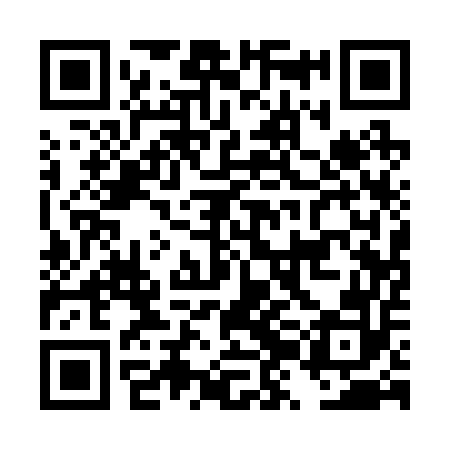QR code for DZA252