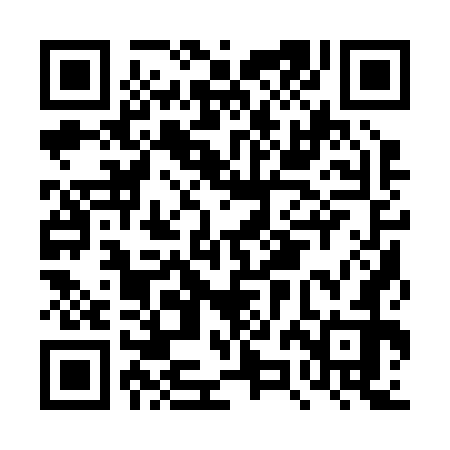 QR code for DZA272