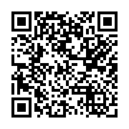 QR code for DZA316