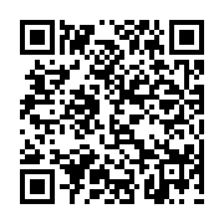 QR code for DZA319