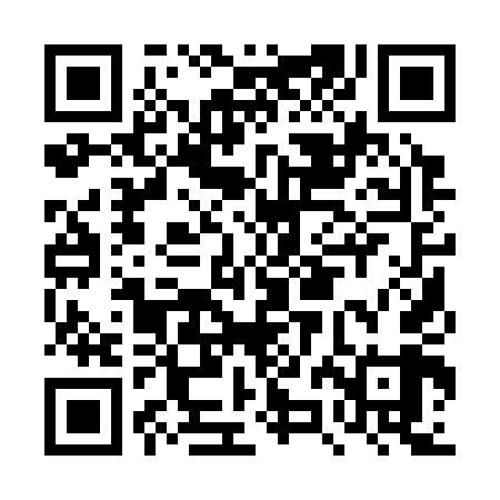 QR code for DZA349