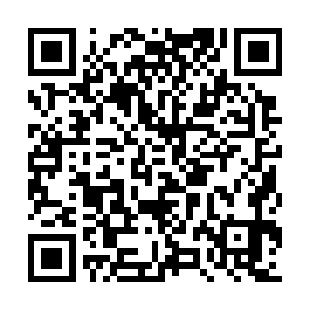 QR code for DZA371