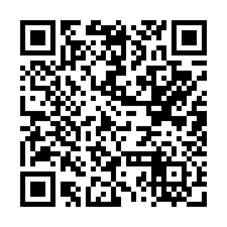 QR code for DZA432