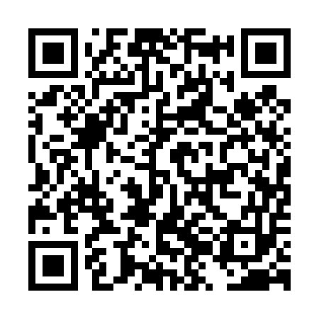 QR code for DZA453