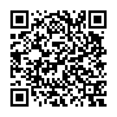 QR code for DZA470