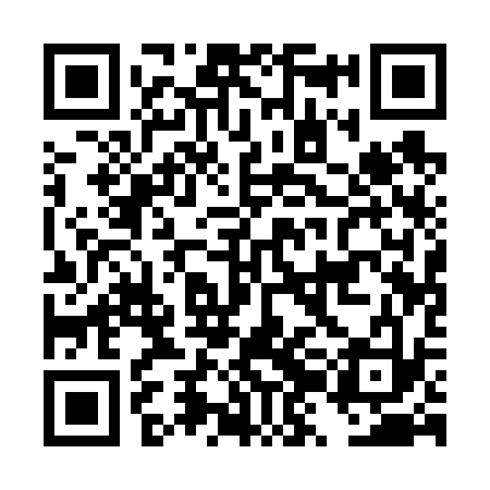 QR code for DZA633