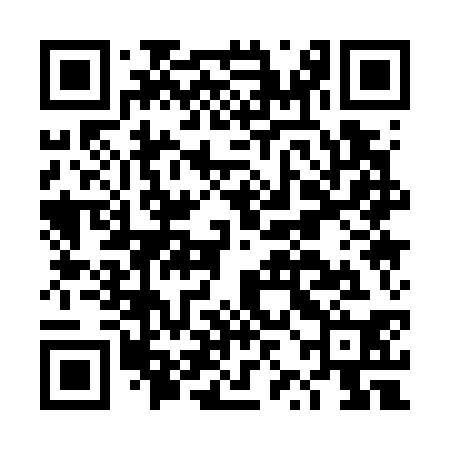 QR code for DZA730