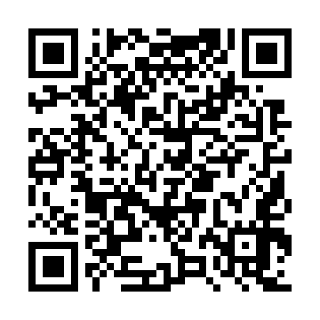 QR code for DZA757