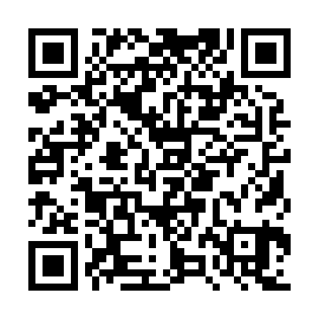 QR code for DZA821