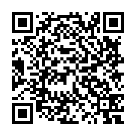 QR code for DZA839