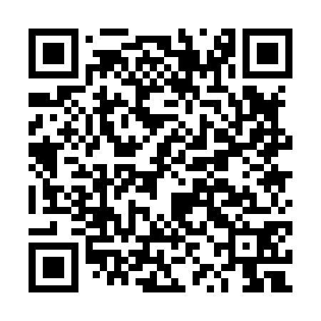 QR code for DZA870